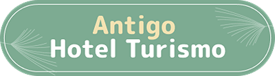 Refúgio Grand Premium