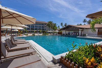 MAR PREMIUM - PISCINAS